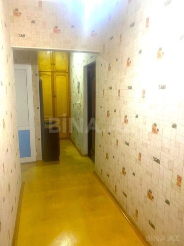 Satılır 2 otaqlı köhnə tikili 60 m², Əhmədli q., photo 6 from 14