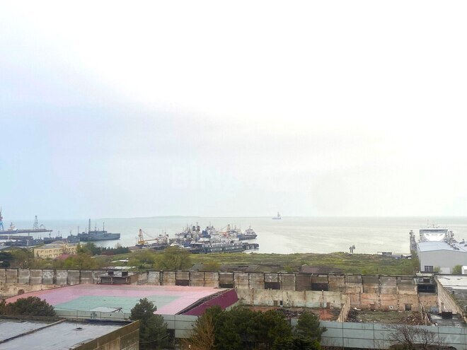 Satılır 2 otaqlı köhnə tikili 60 m², Əhmədli q., photo 11 from 14