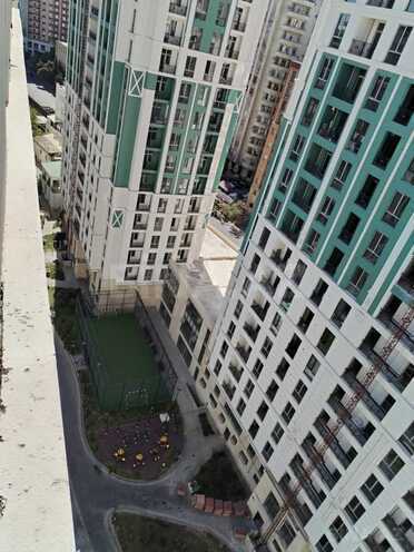 Satılır 3 otaqlı yeni tikili 142 m², Nəriman Nərimanov m., photo 19 from 30