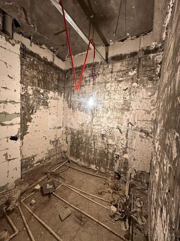 Satılır 2 otaqlı yeni tikili 86 m², Memar Əcəmi m., photo 7 from 13