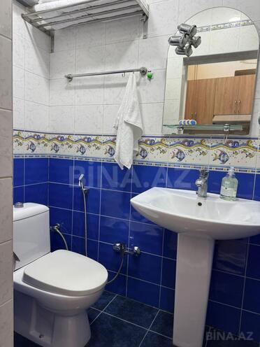Сдаётся 2-комн. вторичка 57 м², м. Сахил, photo 15 from 16