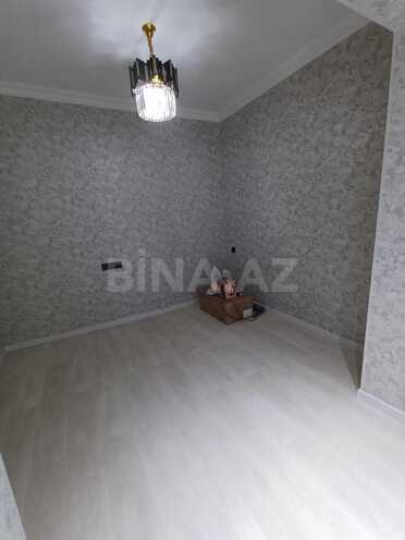 Продаётся 2-комн. вторичка 50 м², м. Мемар Аджеми, photo 3 from 6