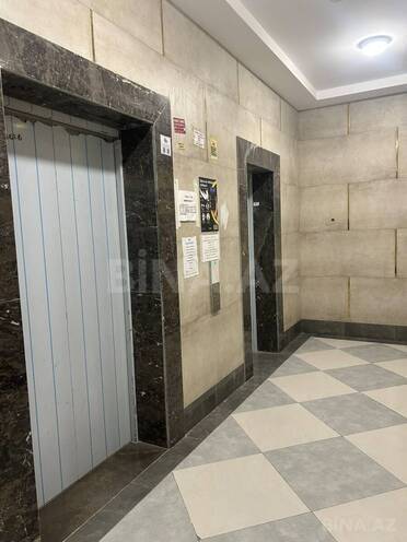 Продаётся 2-комн. новостройка 93.3 м², м. 28 мая, photo 7 from 9