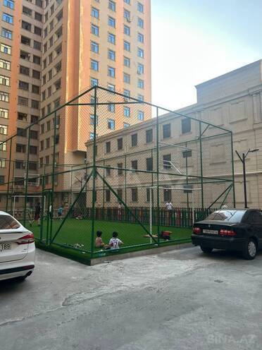 Продаётся 2-комн. новостройка 93.3 м², м. 28 мая, photo 5 from 9