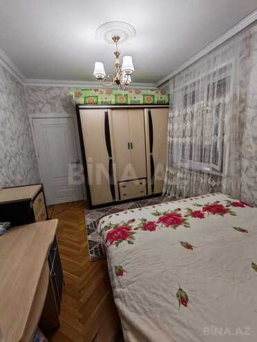 Продаётся 3-комн. вторичка 60 м², пос. Ахмедлы, photo 4 from 11