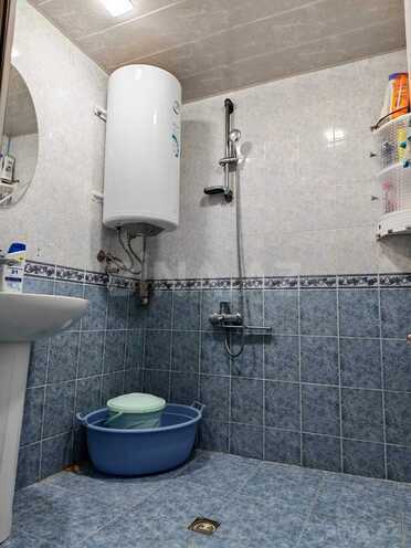 Продаётся 3-комн. вторичка 60 м², пос. Ахмедлы, photo 6 from 11