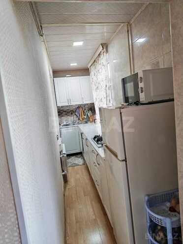 Продаётся 3-комн. вторичка 60 м², пос. Ахмедлы, photo 5 from 11