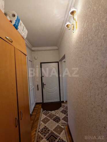 Продаётся 3-комн. вторичка 60 м², пос. Ахмедлы, photo 10 from 11