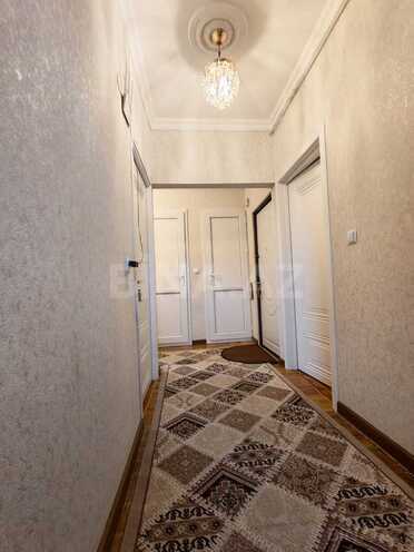 Продаётся 3-комн. вторичка 60 м², пос. Ахмедлы, photo 9 from 11