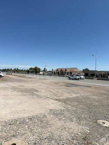 Продаётся  объект 286 м², photo 20 from 21