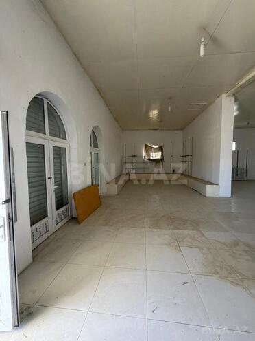 Продаётся  объект 286 м², photo 18 from 21