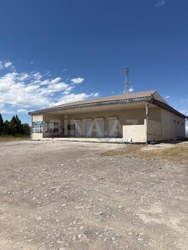 Продаётся  объект 286 м², photo 1 from 21
