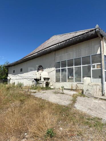 Продаётся  объект 286 м², photo 7 from 21