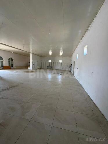Продаётся  объект 286 м², photo 13 from 21