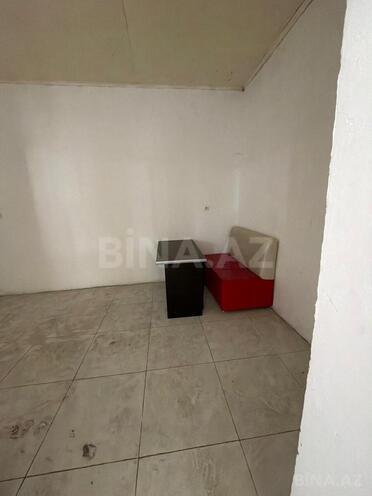 Продаётся  объект 286 м², photo 17 from 21