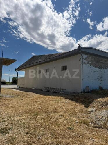 Продаётся  объект 286 м², photo 9 from 21