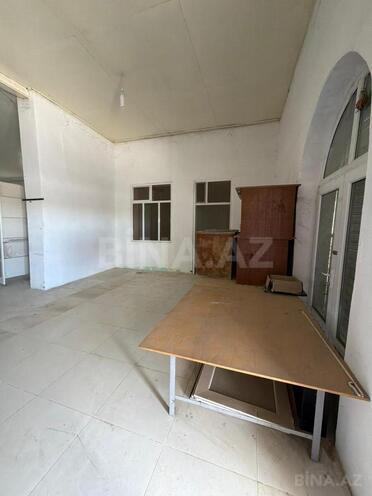 Продаётся  объект 286 м², photo 19 from 21