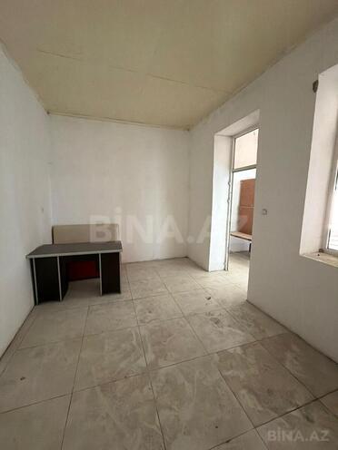 Продаётся  объект 286 м², photo 16 from 21