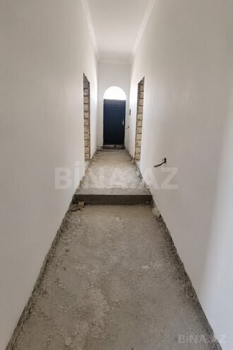 Satılır 5 otaqlı həyət evi/bağ evi 450 m², Masazır q., photo 21 from 29