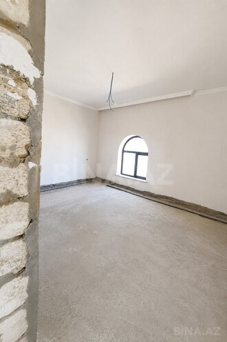 Satılır 5 otaqlı həyət evi/bağ evi 450 m², Masazır q., photo 19 from 29