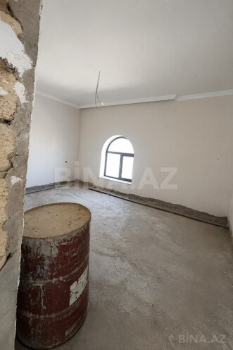 Satılır 5 otaqlı həyət evi/bağ evi 450 m², Masazır q., photo 18 from 29