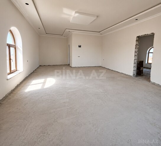 Satılır 5 otaqlı həyət evi/bağ evi 450 m², Masazır q., photo 11 from 29