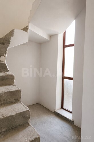 Satılır 5 otaqlı həyət evi/bağ evi 450 m², Masazır q., photo 17 from 29