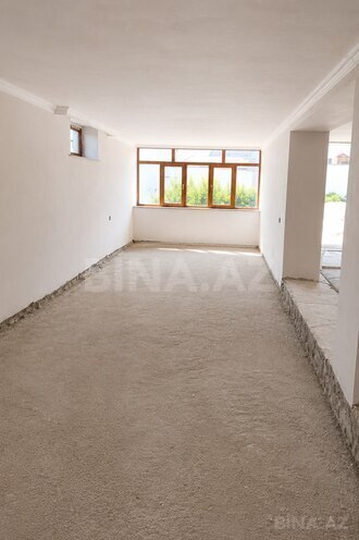 Satılır 5 otaqlı həyət evi/bağ evi 450 m², Masazır q., photo 14 from 29