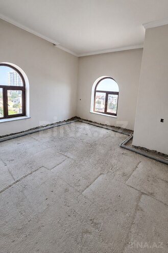 Satılır 5 otaqlı həyət evi/bağ evi 450 m², Masazır q., photo 20 from 29