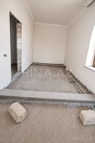 Satılır 5 otaqlı həyət evi/bağ evi 450 m², Masazır q., photo 22 from 29
