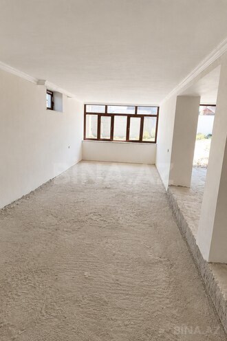 Satılır 5 otaqlı həyət evi/bağ evi 450 m², Masazır q., photo 16 from 29