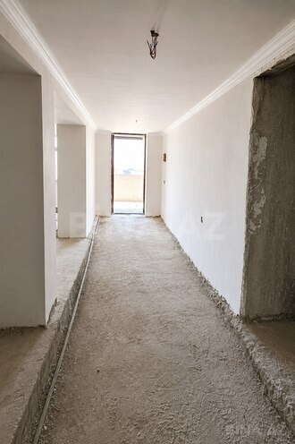 Satılır 5 otaqlı həyət evi/bağ evi 450 m², Masazır q., photo 15 from 29