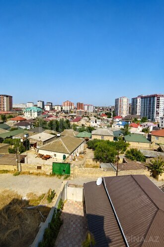 Satılır 5 otaqlı həyət evi/bağ evi 450 m², Masazır q., photo 9 from 29