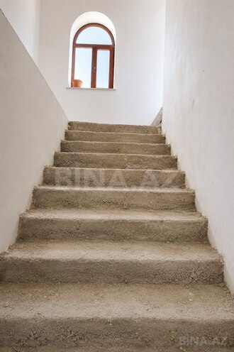 Satılır 5 otaqlı həyət evi/bağ evi 450 m², Masazır q., photo 13 from 29