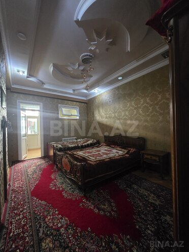 Продаётся 4-комн. новостройка 145 м², м. 20 января, photo 6 from 10