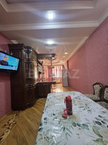 Продаётся 4-комн. новостройка 145 м², м. 20 января, photo 5 from 10