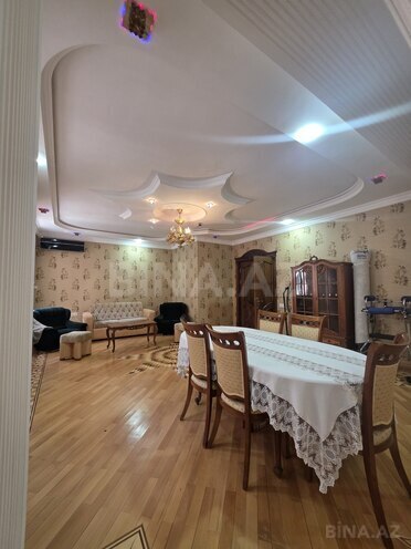 Продаётся 4-комн. новостройка 145 м², м. 20 января, photo 4 from 10