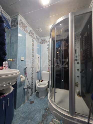 Продаётся 4-комн. новостройка 145 м², м. 20 января, photo 8 from 10