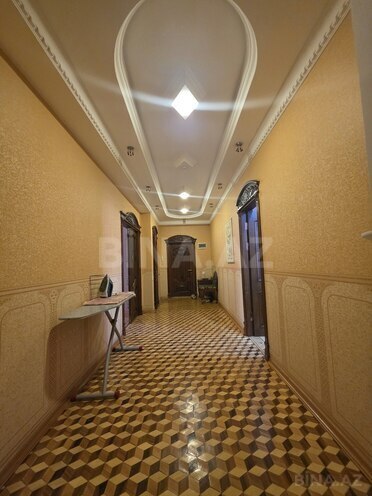 Продаётся 4-комн. новостройка 145 м², м. 20 января, photo 7 from 10