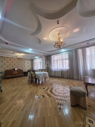 Продаётся 4-комн. новостройка 145 м², м. 20 января, photo 1 from 10