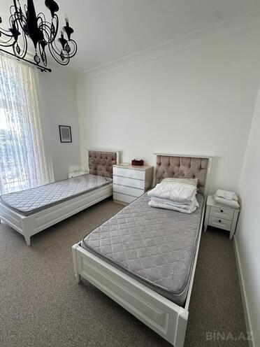 Продаётся 1-комн. вторичка 38 м², Насиминский  р., photo 9 from 14