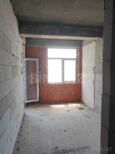 Продаётся 2-комн. новостройка 75 м², м. Кара Караев, photo 5 from 14