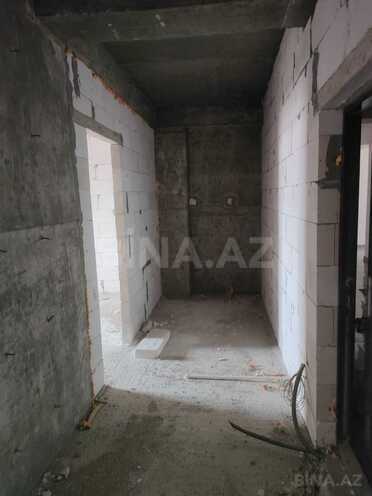 Продаётся 2-комн. новостройка 75 м², м. Кара Караев, photo 6 from 14