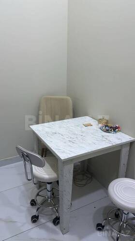 İcarəyə verilir  obyekt 100 m², İnşaatçılar m., photo 11 from 13