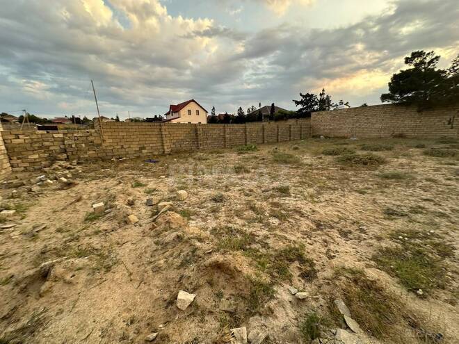 Satılır  torpaq 4 sot, Görədil q., photo 3 from 5