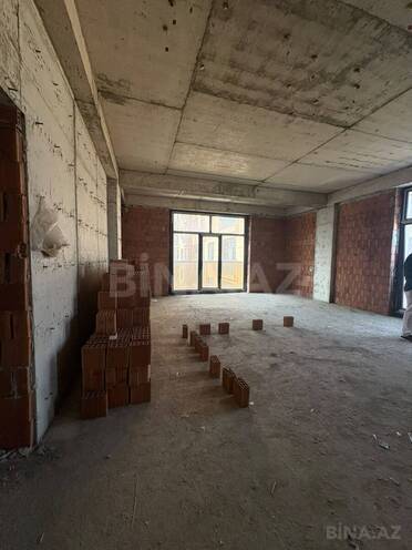 Продаётся 3-комн. новостройка 122 м², м. 28 мая, photo 4 from 12