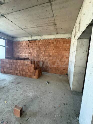 Продаётся 3-комн. новостройка 122 м², м. 28 мая, photo 10 from 12