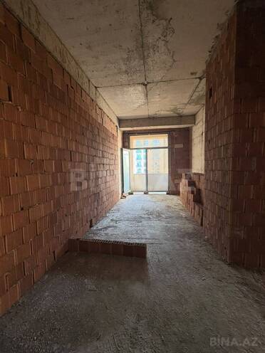 Продаётся 3-комн. новостройка 122 м², м. 28 мая, photo 5 from 12