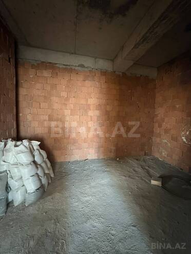 Продаётся 3-комн. новостройка 122 м², м. 28 мая, photo 9 from 12
