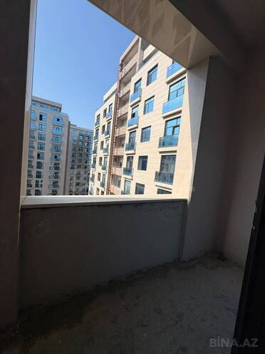 Продаётся 3-комн. новостройка 122 м², м. 28 мая, photo 11 from 12